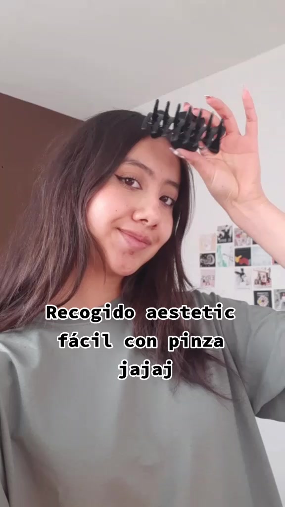 @Mara.