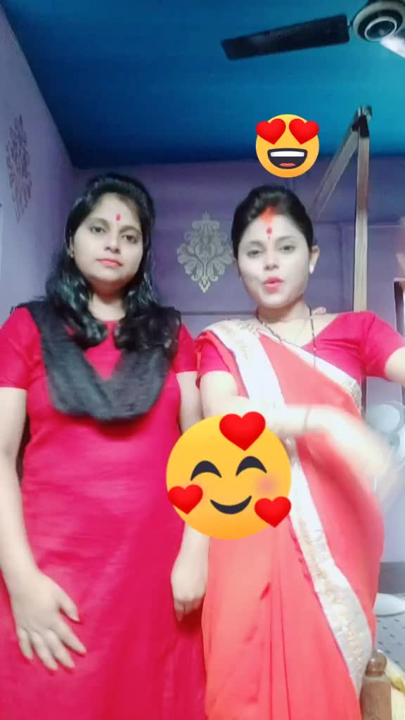@@guriya verma