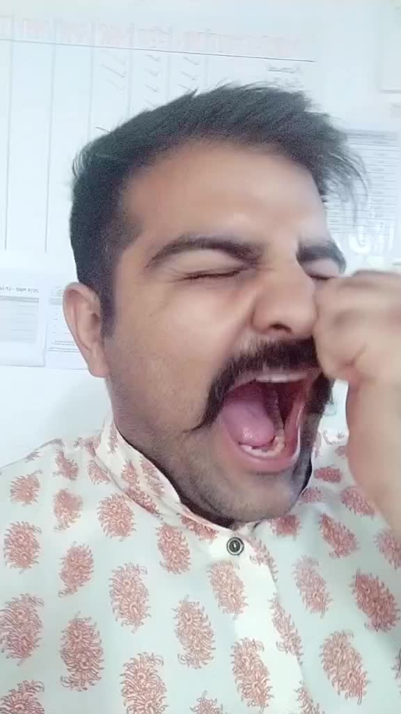 @The Lokpratap
