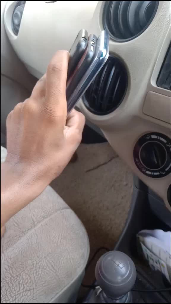 @Barwaliya