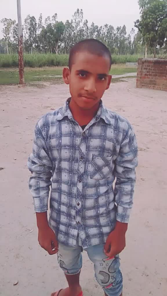 @ismail khan 190