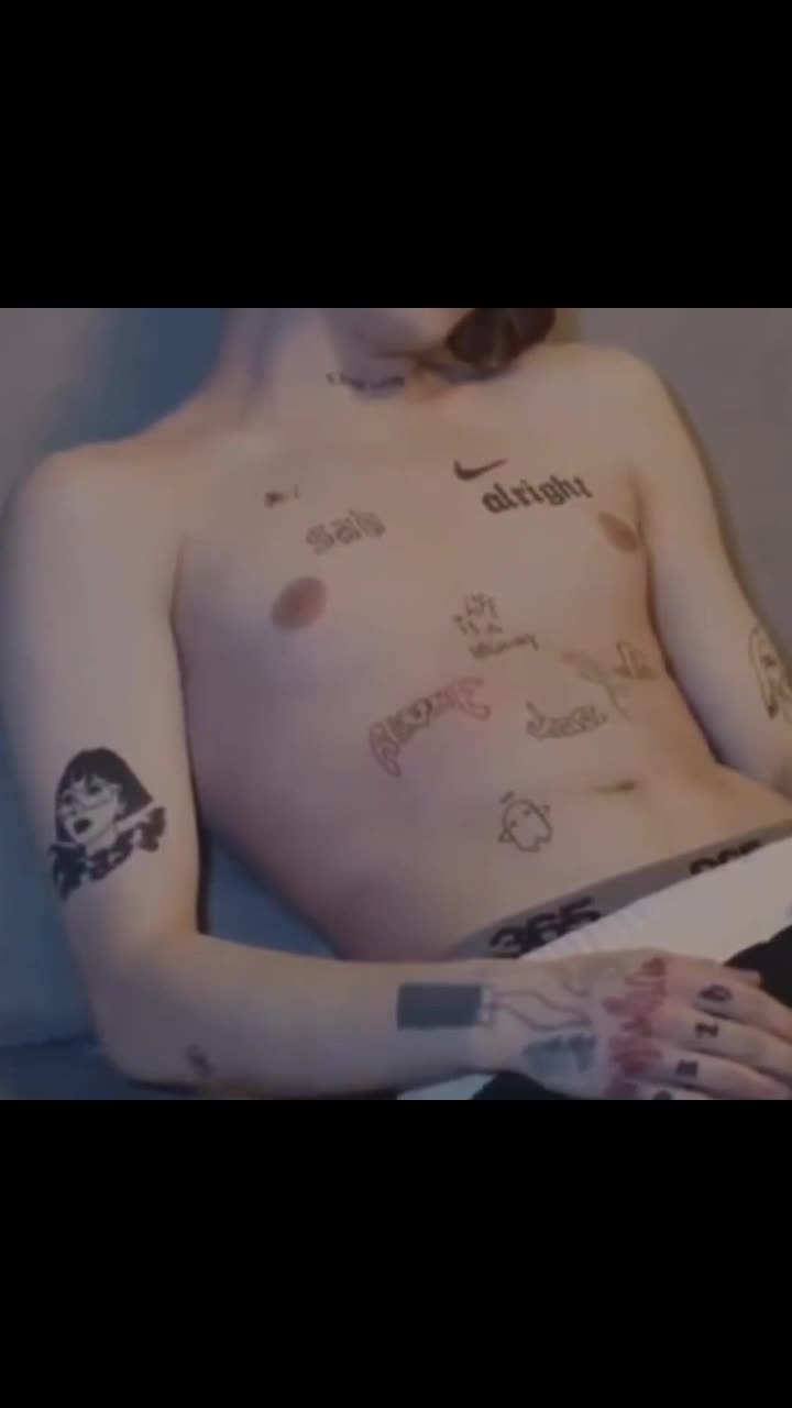@Thilo_rap