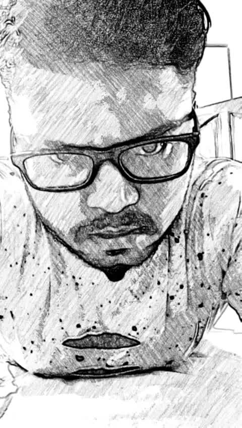 @Mathav narayanan