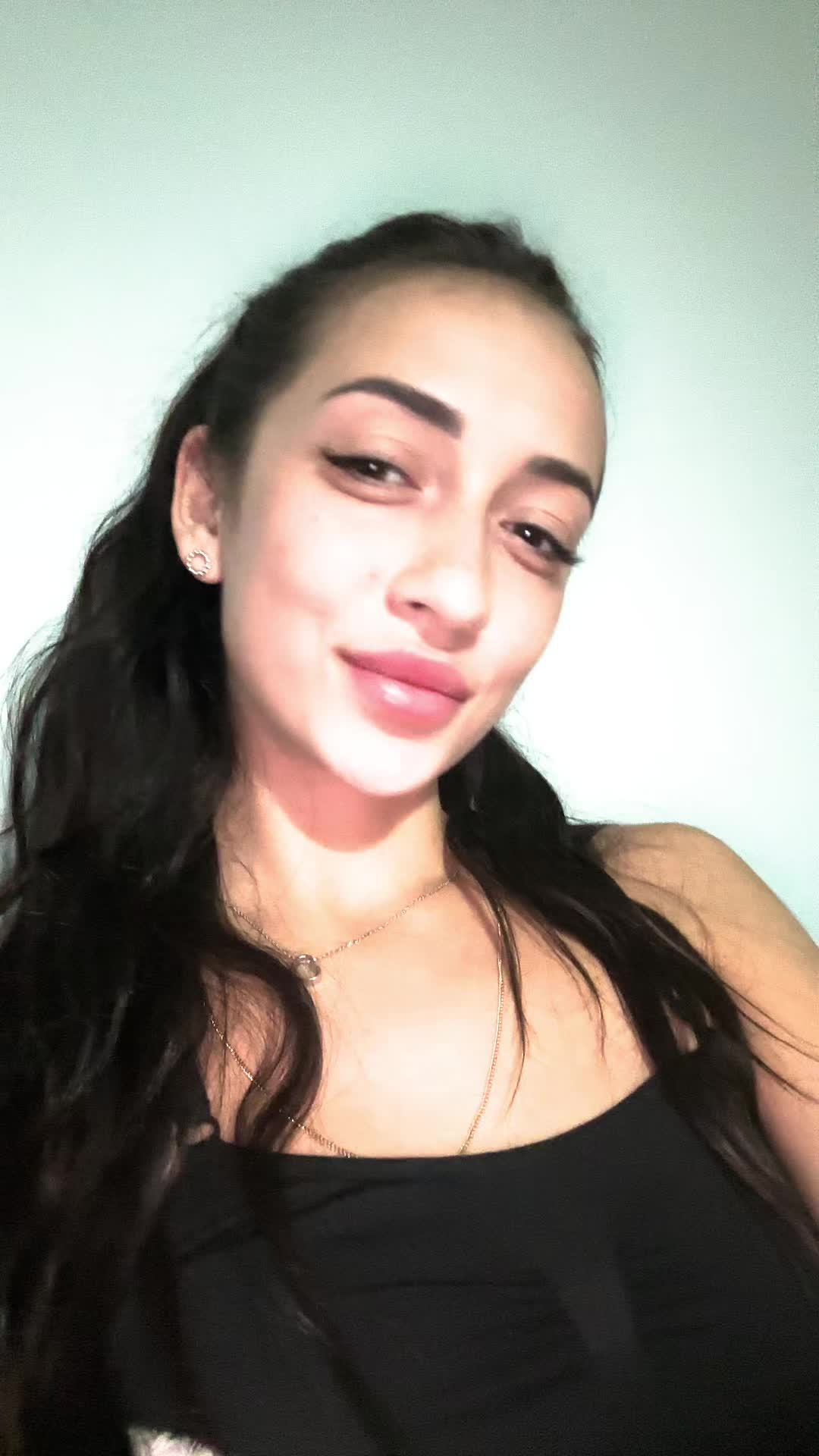 @NaTusya