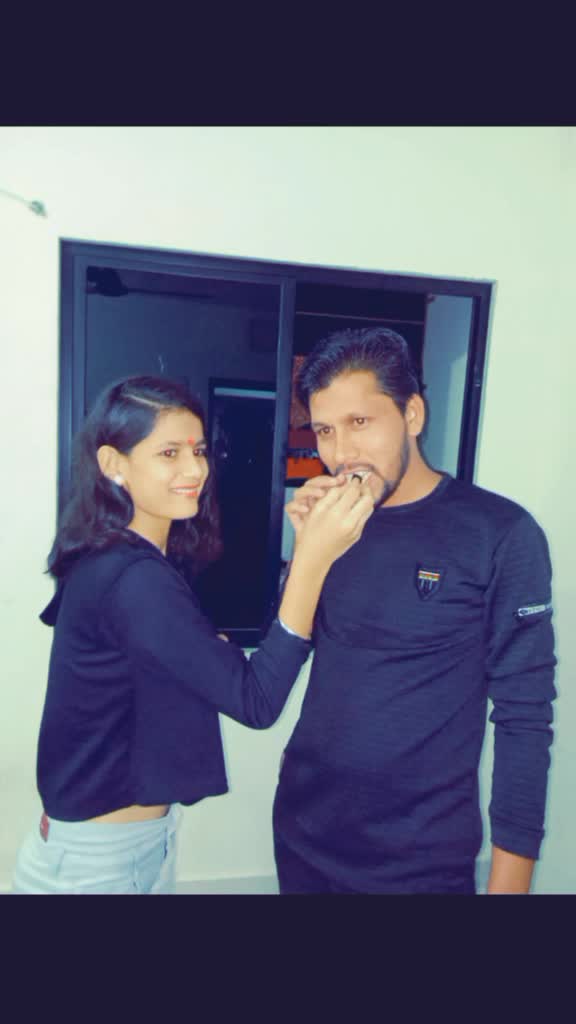 @@😎..khushi..007..😎