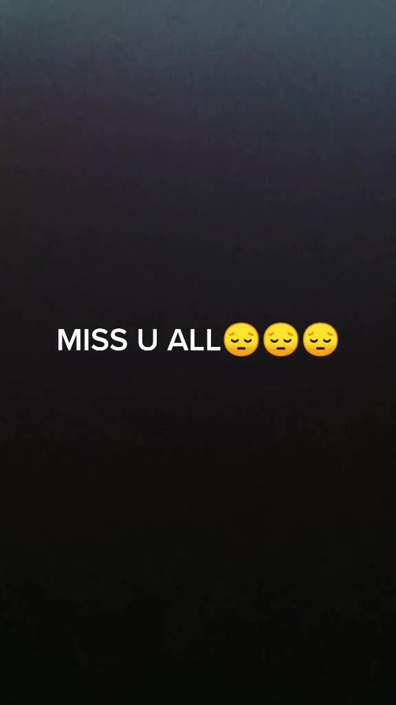 @sathyapriya