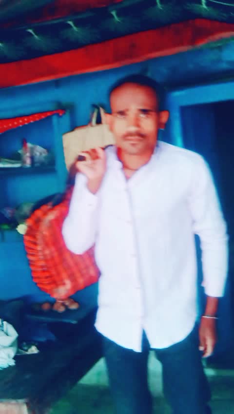 @Suman Yadav Suman