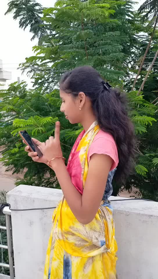 @Angel srujana