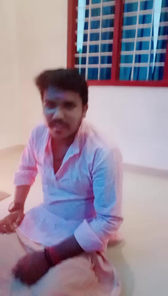 @അഞ്ചൽ കാരൻ