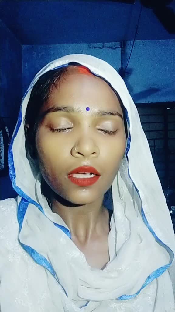 @Rubi Kumari