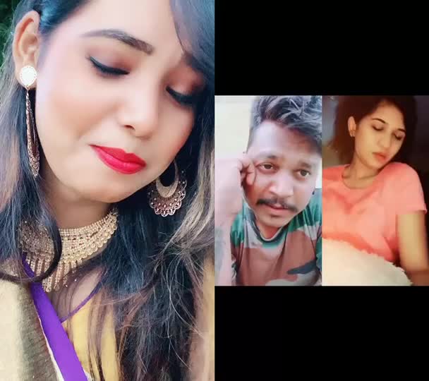 @Sonaliparida920