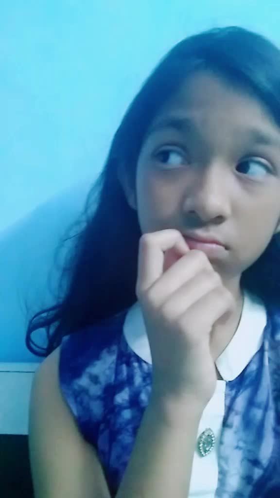 @dhanashree💓