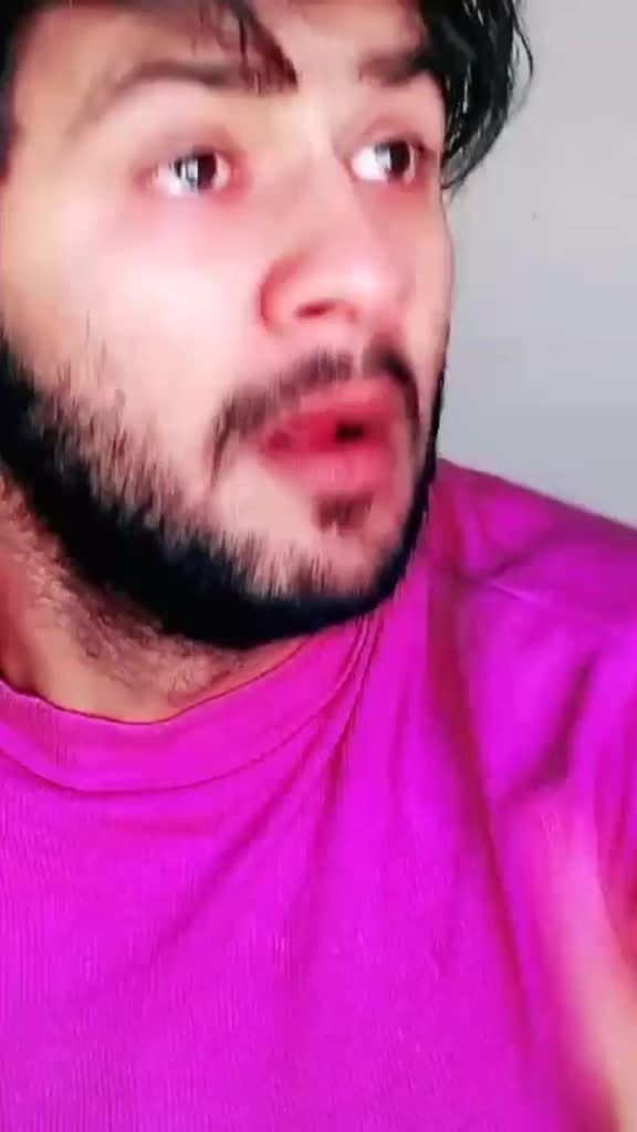 @cuteboy_Mahtab