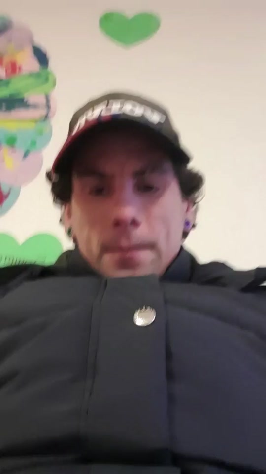 @andreas h&ouml;gberg