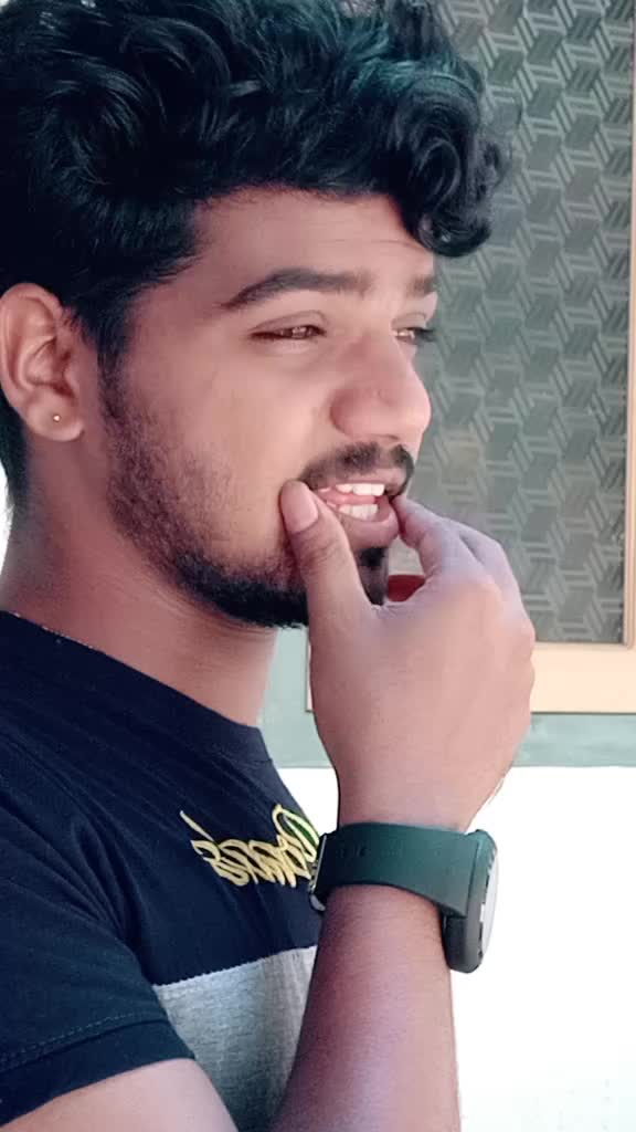 @iam anoop