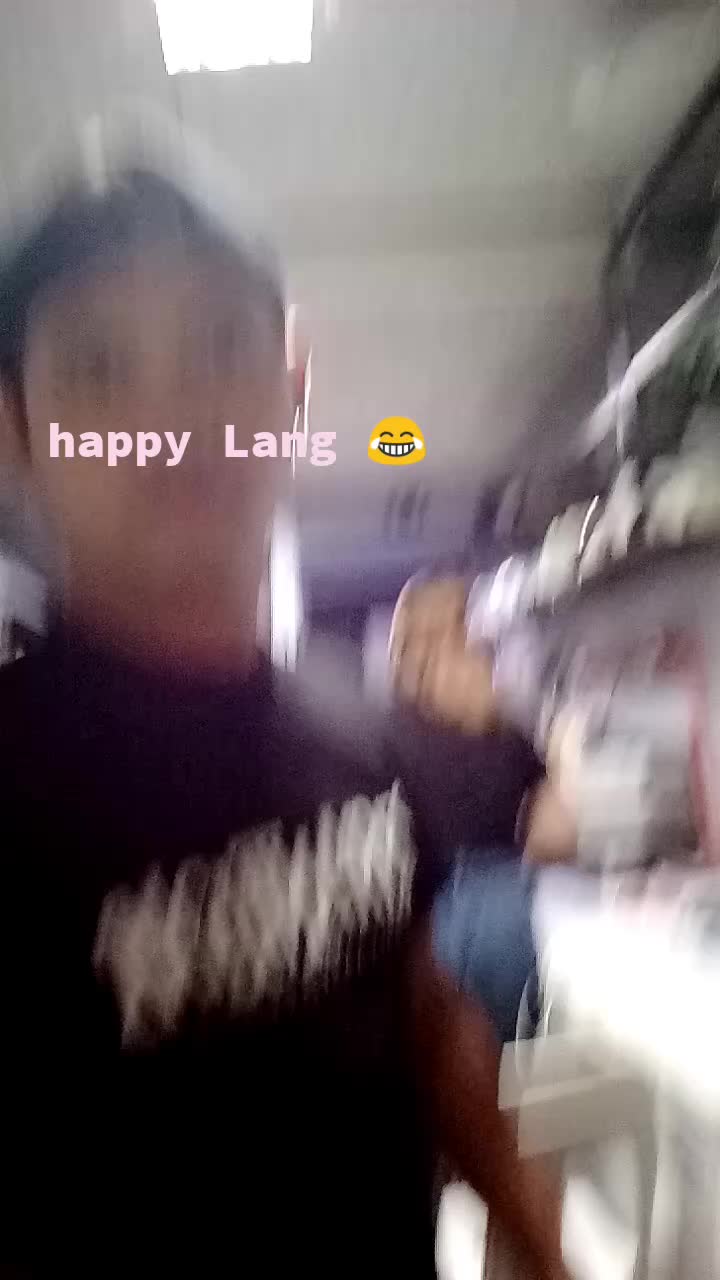@Jeffrey Lavado