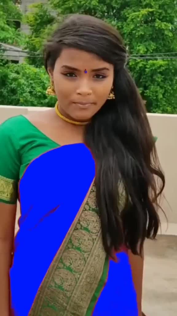 @Vijay