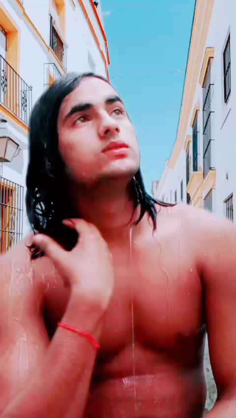 @Sonu Yadav
