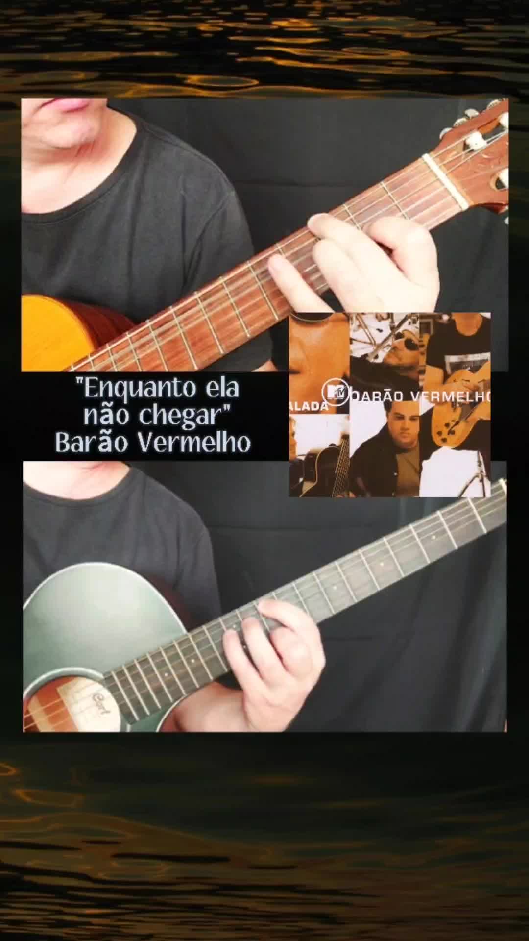 @Figur&oacute;tico