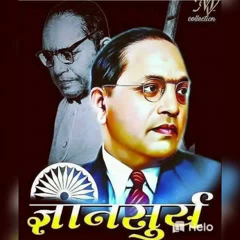 @Gautam Sontakke@7171