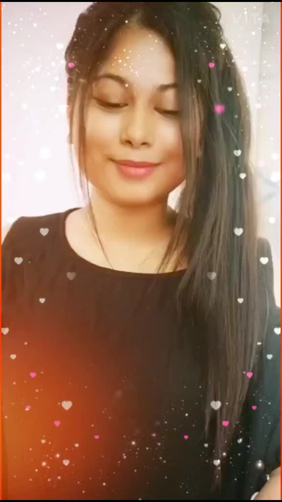 @Gitanjali