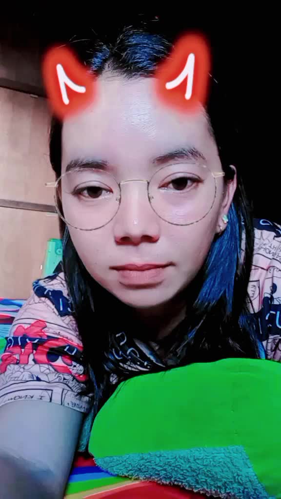 @sian
