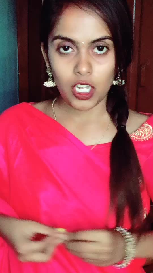 @Rachana Gowda