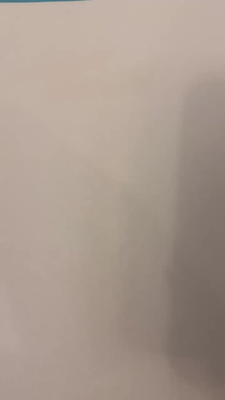 @😮💨