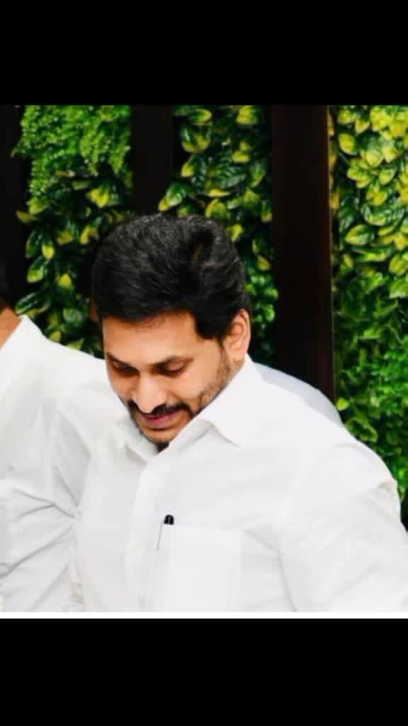 @vishnu reddy