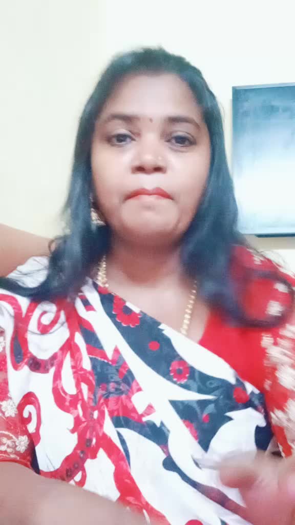 @rupa_malu