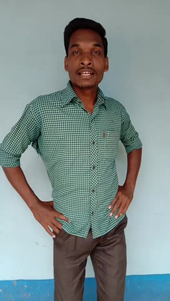 @💘bindas_bankura💘