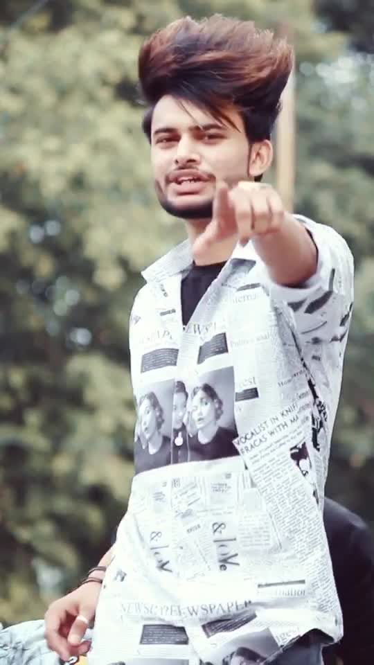 @Harsh Malhotra
