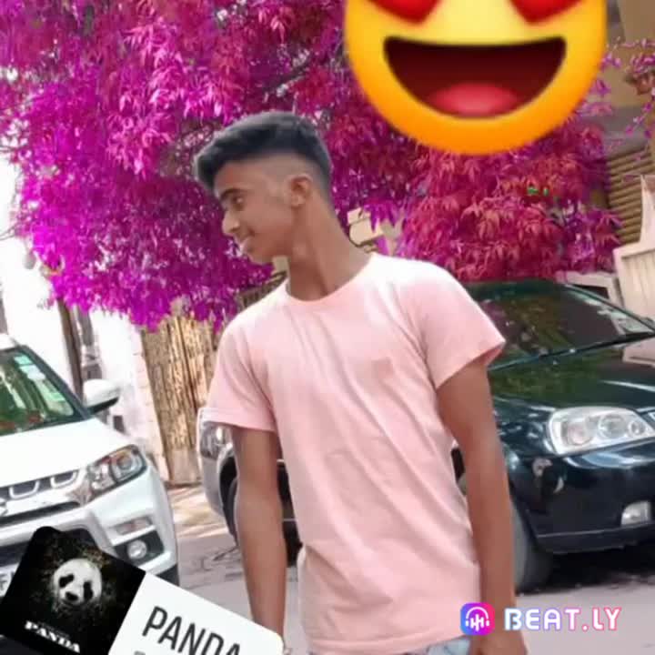 @DINESH Yadav