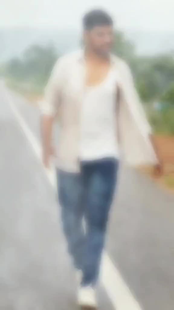 @Sri Kanth