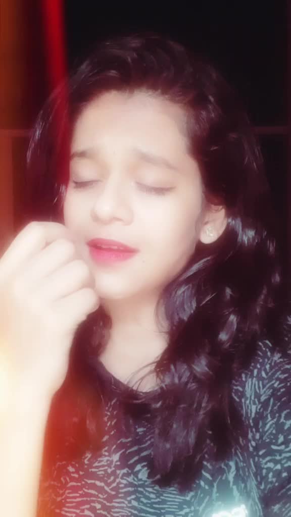 @guddi....12