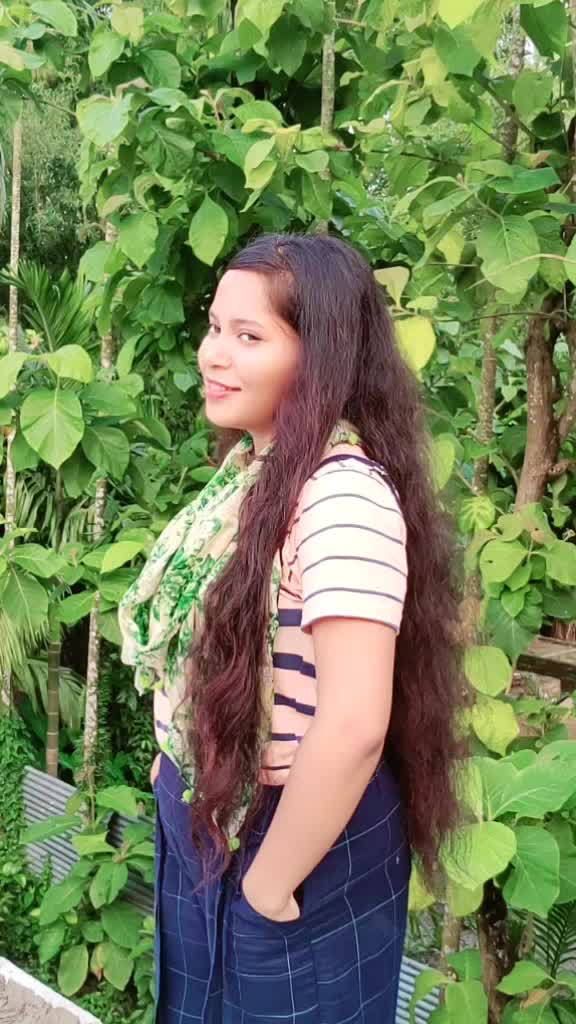 @❤️❣️Maina❣️❤️