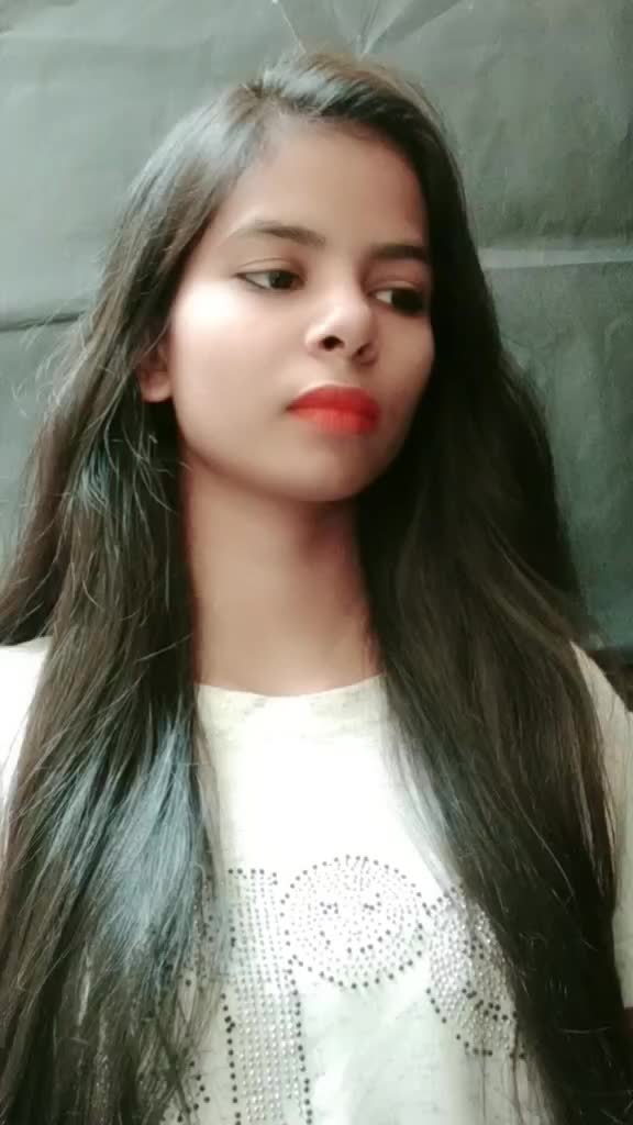 @Simran Karad