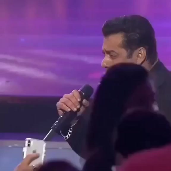 @The Bollywood Fashio