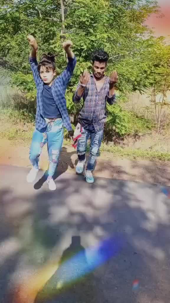 @Kishan prince 🤴
