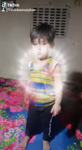 @Raju Raju