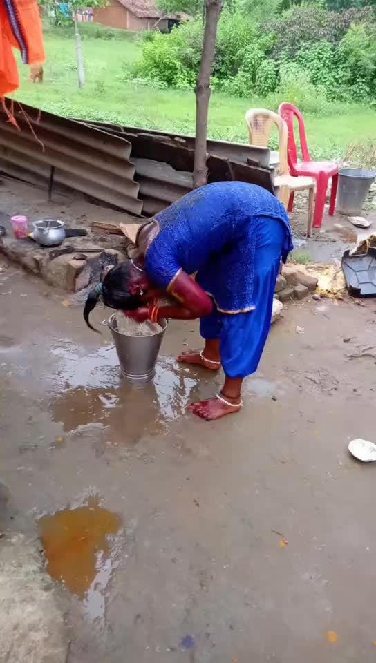 @user3941072656613
