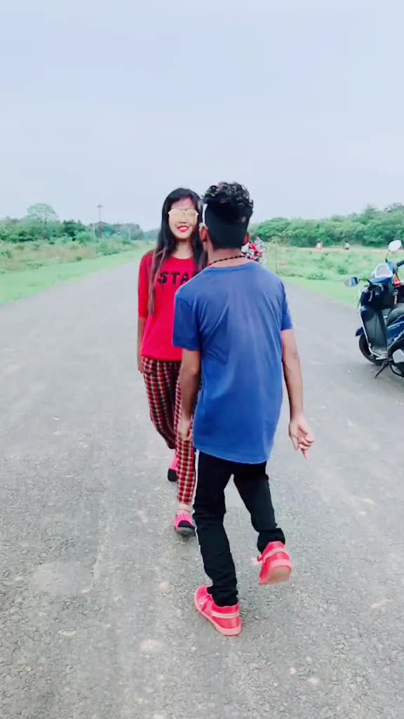 @❤️_Romeo~Harish__official