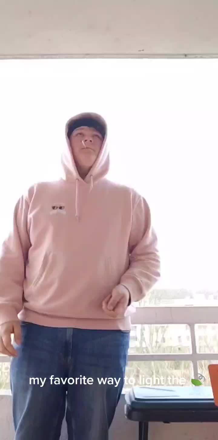 @lemonz