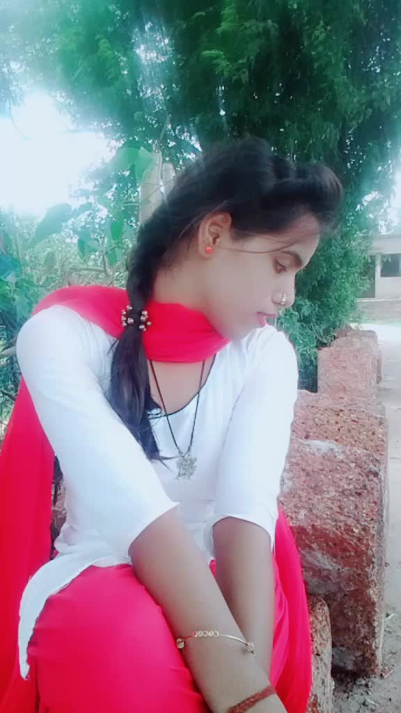 @ritu payal