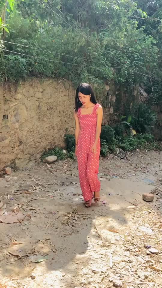 @Aaisha Shrestha