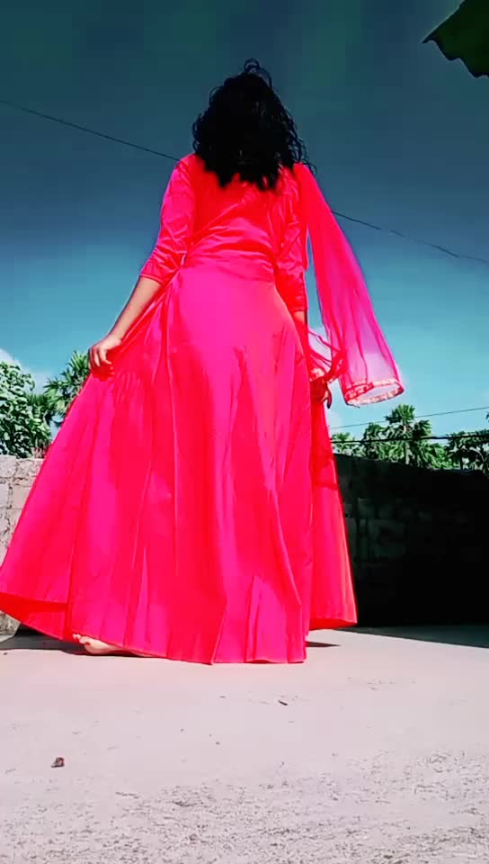 @Seema Chiku