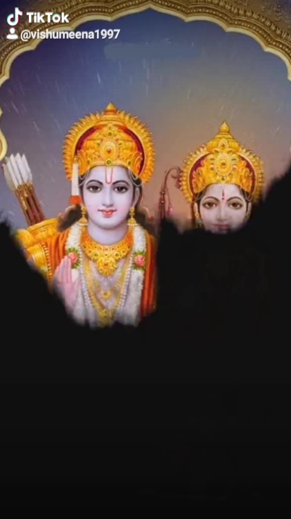 @vishumeena123