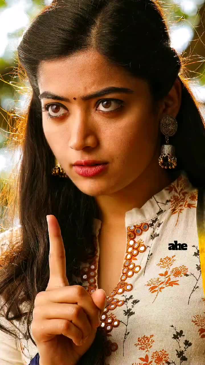 @PavanTonY