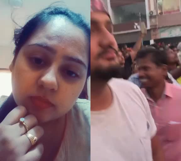 @Komalpreet Kaur