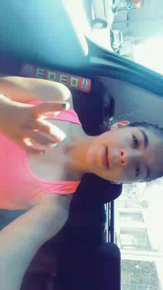 @_jenny_teski_